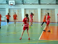 rejonowe zawody w pilke reczna dz i ch--161