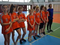 rejonowe zawody w pilke reczna dz i ch--163