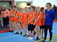 rejonowe zawody w pilke reczna dz i ch--164
