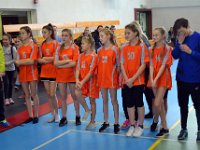rejonowe zawody w pilke reczna dz i ch--165