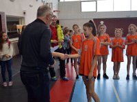 rejonowe zawody w pilke reczna dz i ch--167