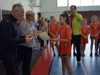 rejonowe zawody w pilke reczna dz i ch--168