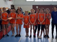 rejonowe zawody w pilke reczna dz i ch--169