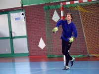 rejonowe zawody w pilke reczna dz i ch--17