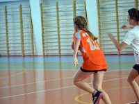 rejonowe zawody w pilke reczna dz i ch--18