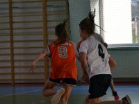 rejonowe zawody w pilke reczna dz i ch--20