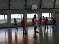 rejonowe zawody w pilke reczna dz i ch--21