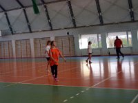 rejonowe zawody w pilke reczna dz i ch--22