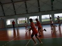 rejonowe zawody w pilke reczna dz i ch--23