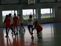 rejonowe zawody w pilke reczna dz i ch--24