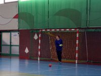 rejonowe zawody w pilke reczna dz i ch--25