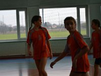 rejonowe zawody w pilke reczna dz i ch--26