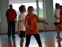 rejonowe zawody w pilke reczna dz i ch--27