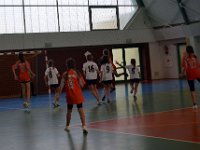 rejonowe zawody w pilke reczna dz i ch--28