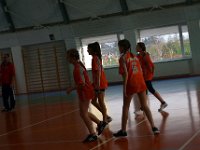 rejonowe zawody w pilke reczna dz i ch--29