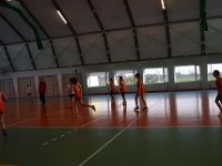 rejonowe zawody w pilke reczna dz i ch--30