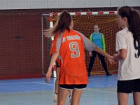 rejonowe zawody w pilke reczna dz i ch--31