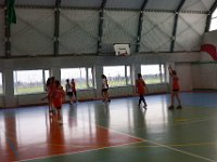 rejonowe zawody w pilke reczna dz i ch--32