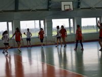 rejonowe zawody w pilke reczna dz i ch--33