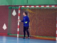 rejonowe zawody w pilke reczna dz i ch--34