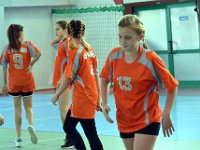 rejonowe zawody w pilke reczna dz i ch--35