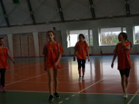 rejonowe zawody w pilke reczna dz i ch--36