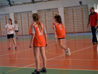 rejonowe zawody w pilke reczna dz i ch--37