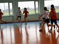 rejonowe zawody w pilke reczna dz i ch--39