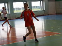 rejonowe zawody w pilke reczna dz i ch--40