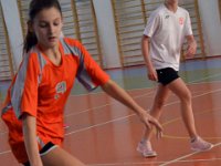 rejonowe zawody w pilke reczna dz i ch--41