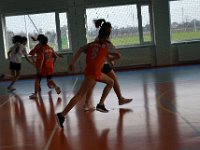 rejonowe zawody w pilke reczna dz i ch--42