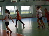rejonowe zawody w pilke reczna dz i ch--43