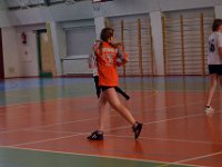 rejonowe zawody w pilke reczna dz i ch--44