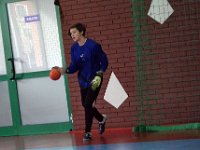 rejonowe zawody w pilke reczna dz i ch--46