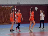 rejonowe zawody w pilke reczna dz i ch--47