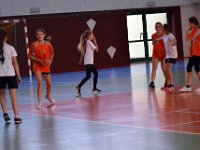 rejonowe zawody w pilke reczna dz i ch--48