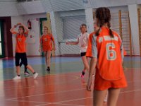 rejonowe zawody w pilke reczna dz i ch--49
