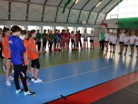 rejonowe zawody w pilke reczna dz i ch--5