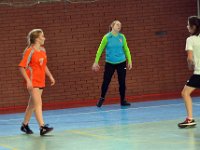 rejonowe zawody w pilke reczna dz i ch--51