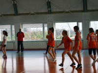 rejonowe zawody w pilke reczna dz i ch--52