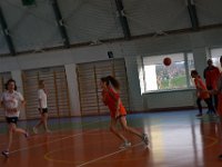 rejonowe zawody w pilke reczna dz i ch--53