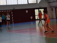 rejonowe zawody w pilke reczna dz i ch--54