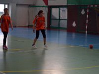 rejonowe zawody w pilke reczna dz i ch--55