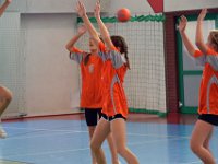 rejonowe zawody w pilke reczna dz i ch--56
