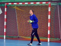 rejonowe zawody w pilke reczna dz i ch--57