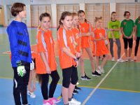 rejonowe zawody w pilke reczna dz i ch--6