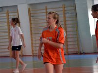 rejonowe zawody w pilke reczna dz i ch--64