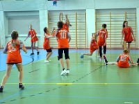 rejonowe zawody w pilke reczna dz i ch--7