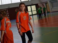 rejonowe zawody w pilke reczna dz i ch--71