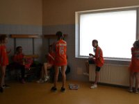 rejonowe zawody w pilke reczna dz i ch--73